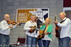 WOB-9-26-026
