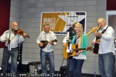 WOB-9-26-028