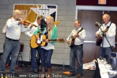 WOB-9-26-029