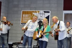 WOB-9-26-032
