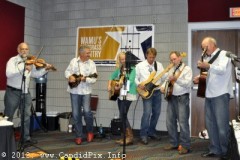 WOB-9-26-034