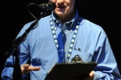 WOB-9-26-037
