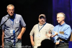 WOB-9-26-038