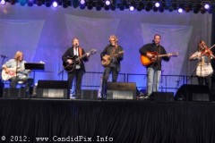 WOB-9-26-049