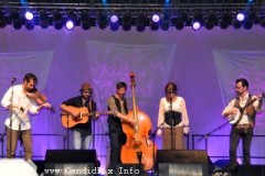 WOB-9-26-072