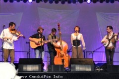 WOB-9-26-073