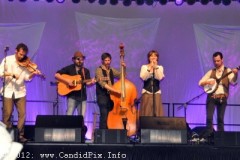 WOB-9-26-074