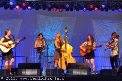 WOB-9-26-075