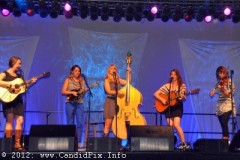 WOB-9-26-076