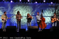 WOB-9-26-079