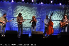 WOB-9-26-080