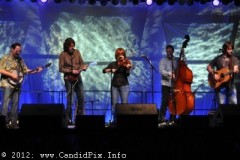 WOB-9-26-081