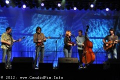 WOB-9-26-082