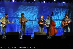 WOB-9-26-083