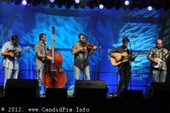 WOB-9-26-084