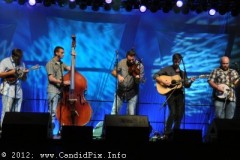 WOB-9-26-085
