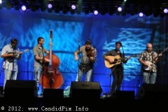 WOB-9-26-086