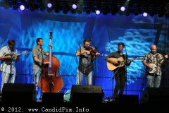 WOB-9-26-087