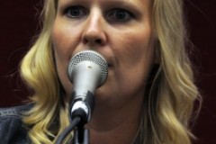 WOB-9-26-089