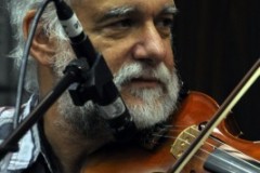 WOB-9-26-092
