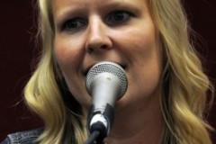 WOB-9-26-093
