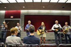 WOB-9-26-101