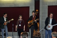 WOB-9-26-103