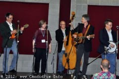 WOB-9-26-105