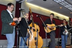 WOB-9-26-106