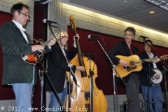 WOB-9-26-107