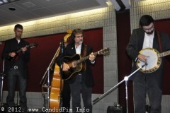WOB-9-26-108