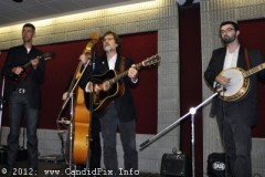 WOB-9-26-109