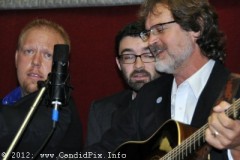 WOB-9-26-111