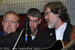 WOB-9-26-113