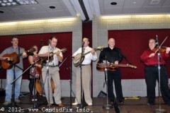 WOB-9-26-114