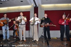 WOB-9-26-115