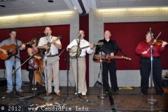 WOB-9-26-116