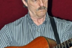 WOB-9-26-117