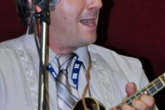 WOB-9-26-118