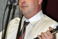 WOB-9-26-119