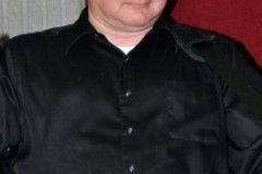 WOB-9-26-120