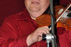 WOB-9-26-121