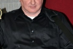 WOB-9-26-123