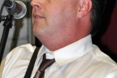 WOB-9-26-124