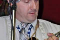 WOB-9-26-125