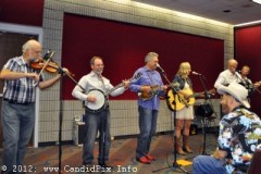 WOB-9-26-127