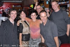 WOB-9-27-006