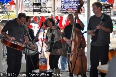 WOB-9-27-008