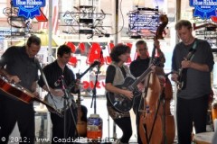 WOB-9-27-009