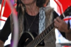 WOB-9-27-016